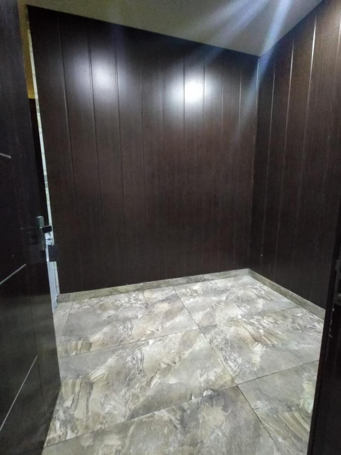 Hotel Prakash Regency Hapur Екстериор снимка